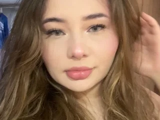 Elisacolevanss profile