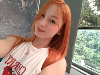 ElizabethBardi profile