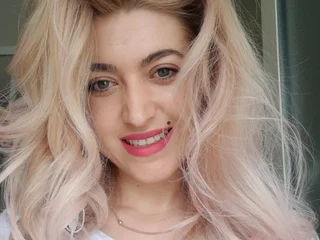 ElizabethRaegan profile