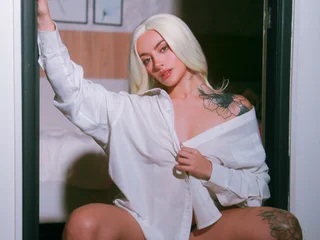 Elizabeth_Dumont profile