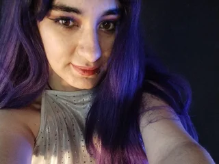 Ellaa_honey profile