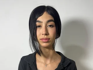 EllianaStokes profile