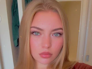 Ellie19Xo profile