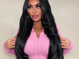 Elliechloexx profile