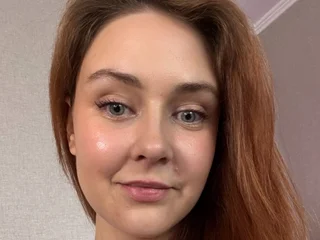 ElodieFiery profile