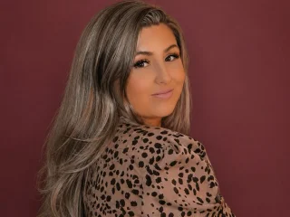 ElodieWrennX profile