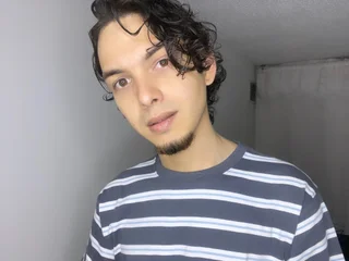 Elyan