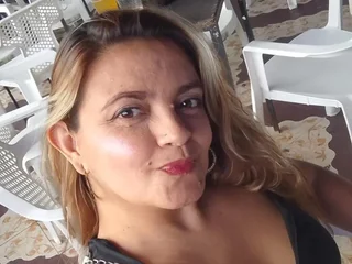 Emarousee profile
