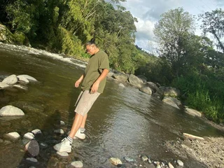 EmberAndAlexx profile