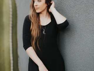 EmeraldOstara profile