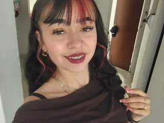 Emili_will profile