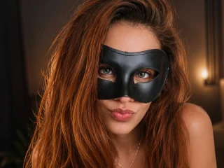 EmiliaMeghanFoxy profile