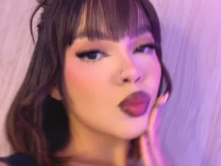 Emily_Klumm profile