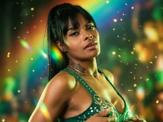 EmmaEbonyX19 profile