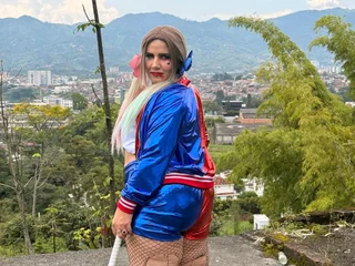 EmmaGonzales profile