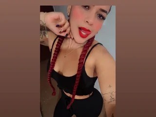 EmmaHot033 profile