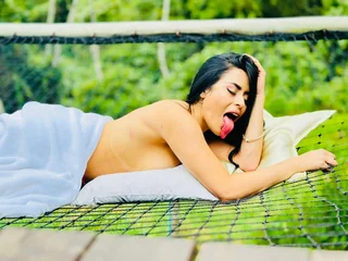 Emma_Johnson profile