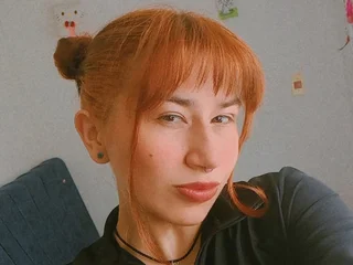 Emma_Moon profile