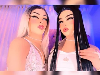 Emmaa_Isabellaa profile