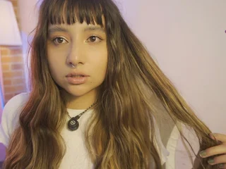 Emmitaa profile