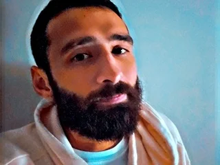 Emo_Barbies_Toy profile