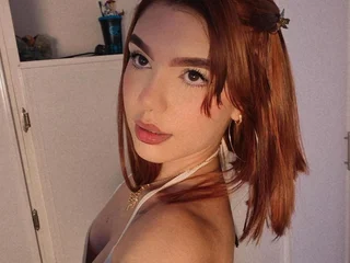 Emperatriizz profile