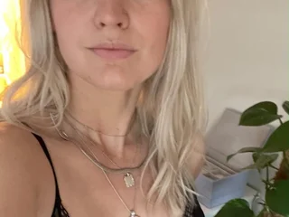 EnglishBeauty_x profile