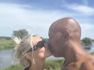 English_Eve111 profile