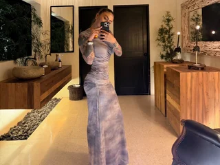 EricaCopolaa profile