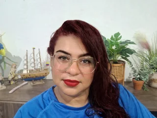 ErikSexyBoobs