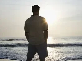 Eryc89 profile