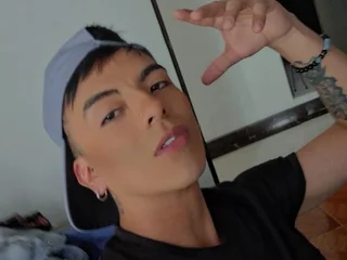 EsDavid26 profile