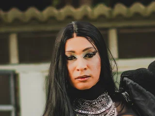 EsmeraldaLipss21 profile