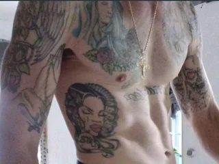 EspanolVato20 profile