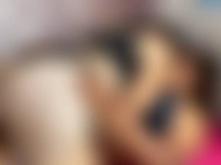 EstefanyRouse profile