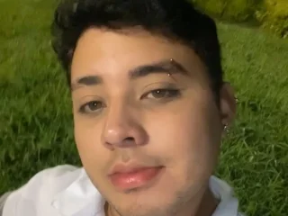 Estivcum profile