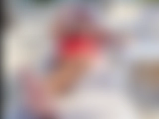 EstoicScorpio profile