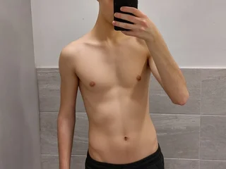 European_bigboy profile