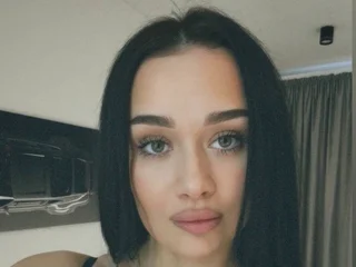 EvaLeopardik profile