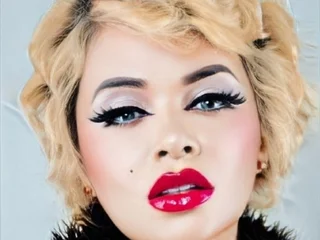 EvaMonteneegro profile