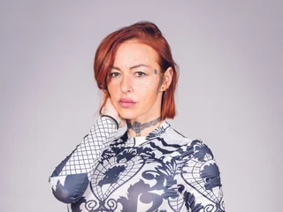 Evalangeporn profile