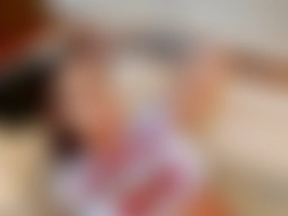 Evellynclairr profile