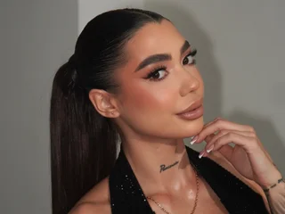 Evelyn_Claiire profile