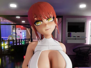 EvieAkashiya profile