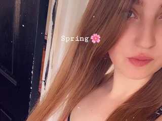 EvieRoseUKx profile