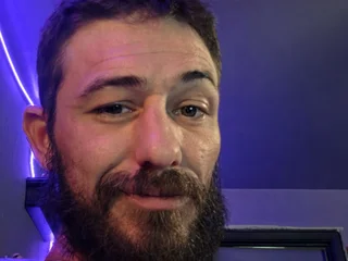 EvrlstngCokThrbr33 profile