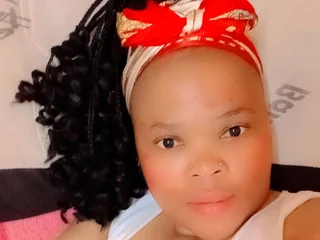 ExoticAfricanxx