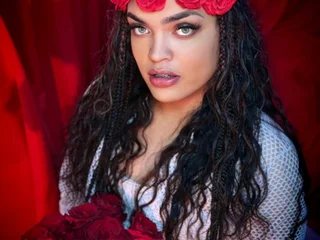 ExoticCarina profile