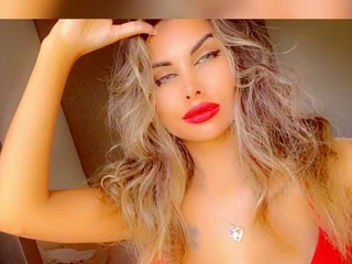 Exotic_rayna profile