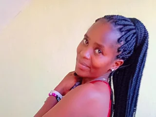 FREAKYDEDESI profile